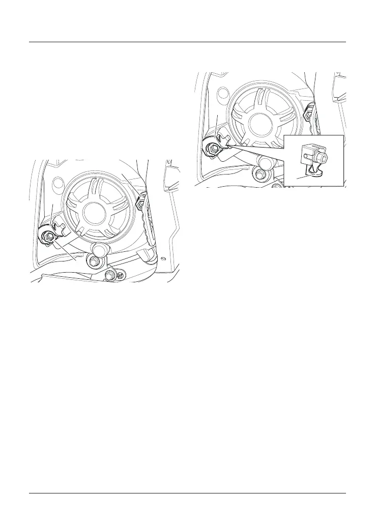 Page #203 background image