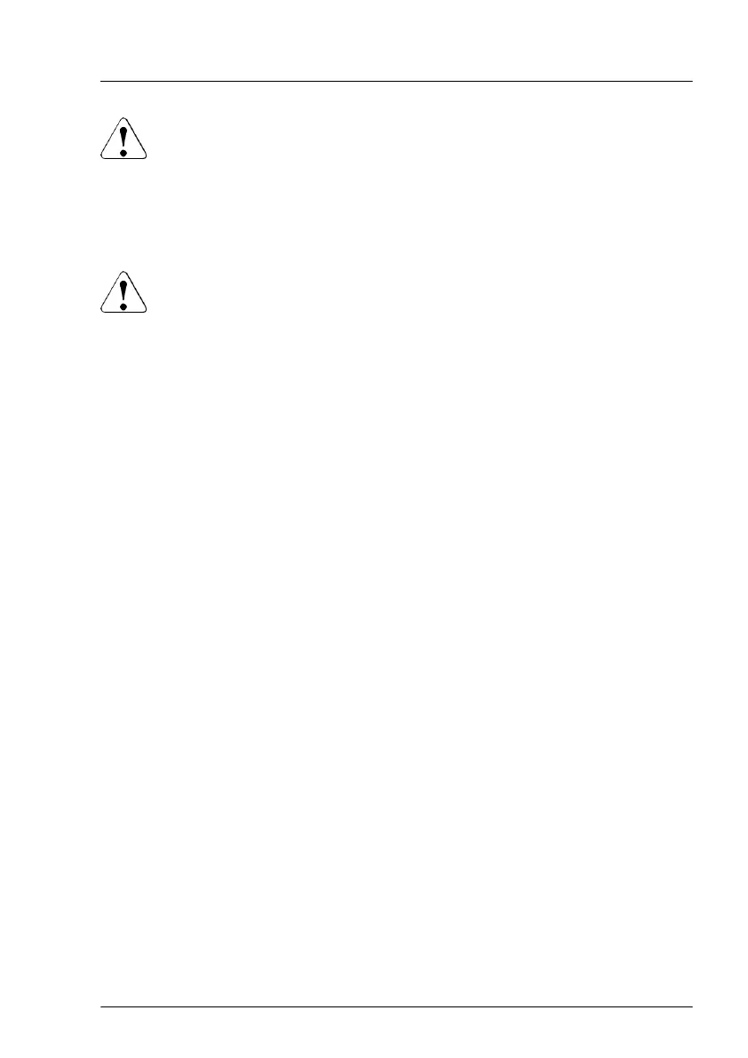 Page #259 background image