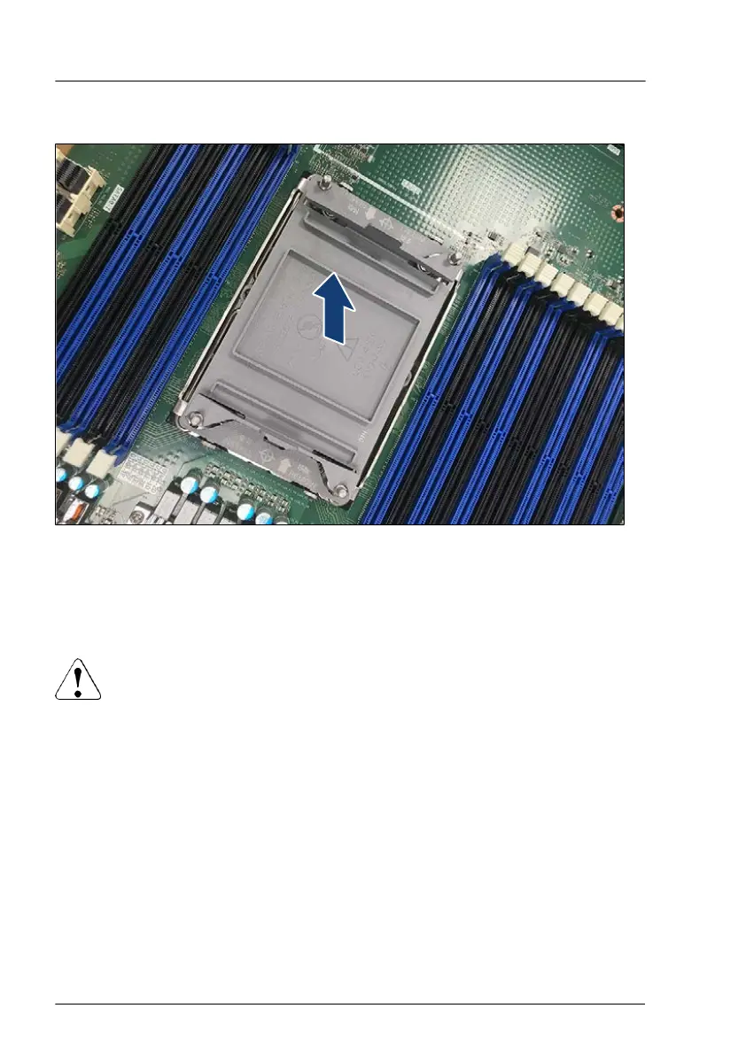 Page #260 background image