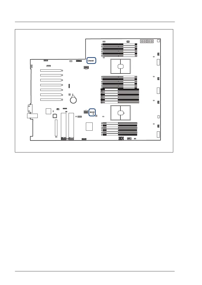 Page #278 background image