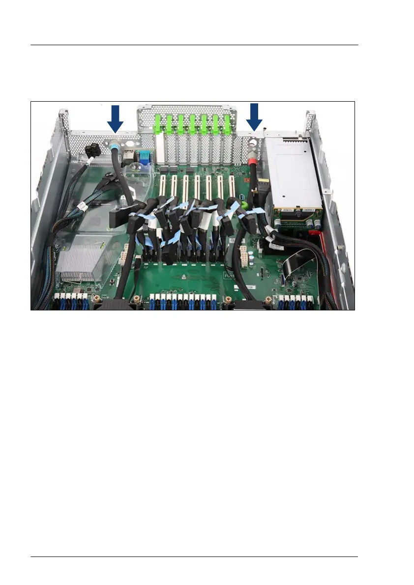 Page #284 background image