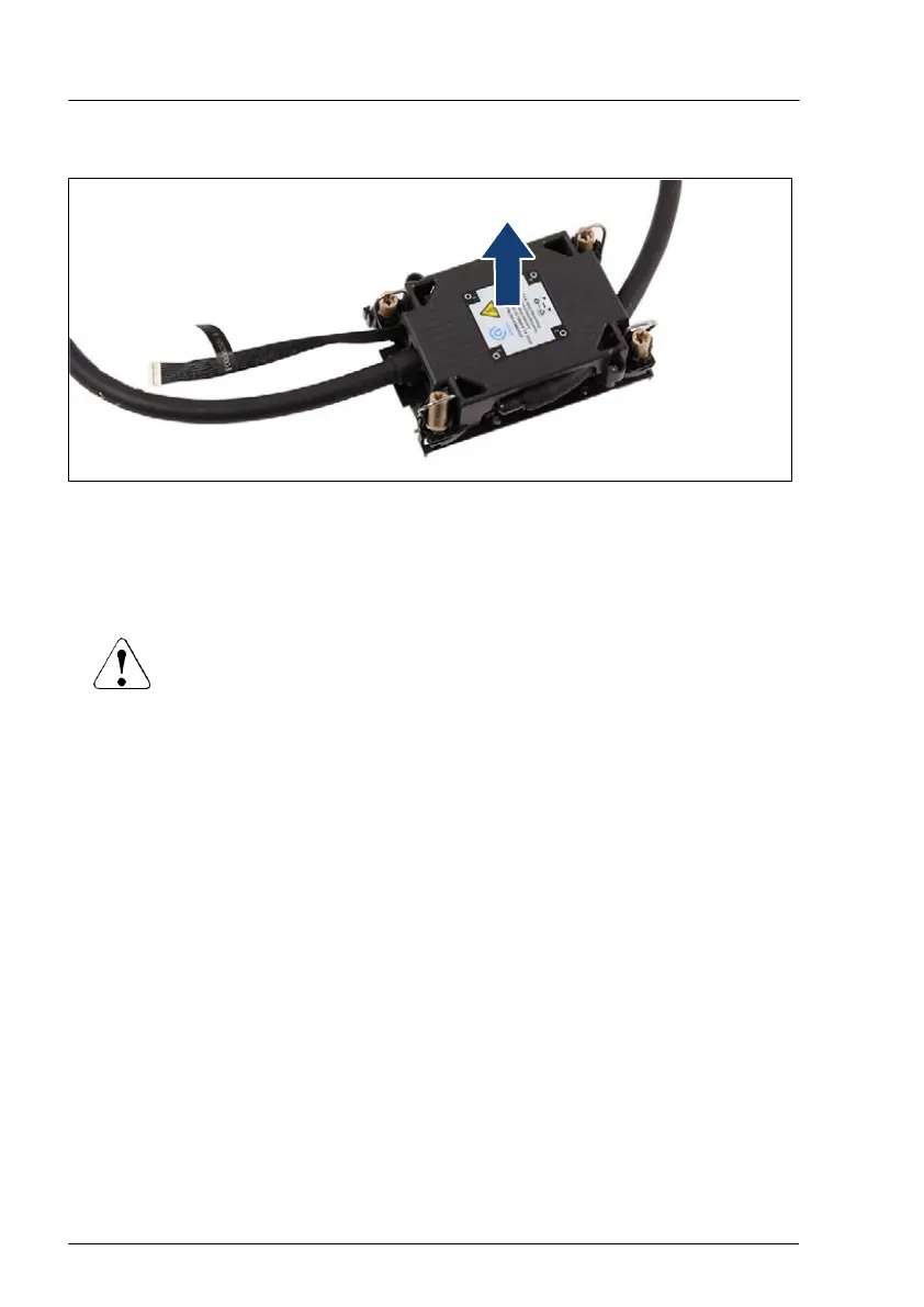 Page #286 background image