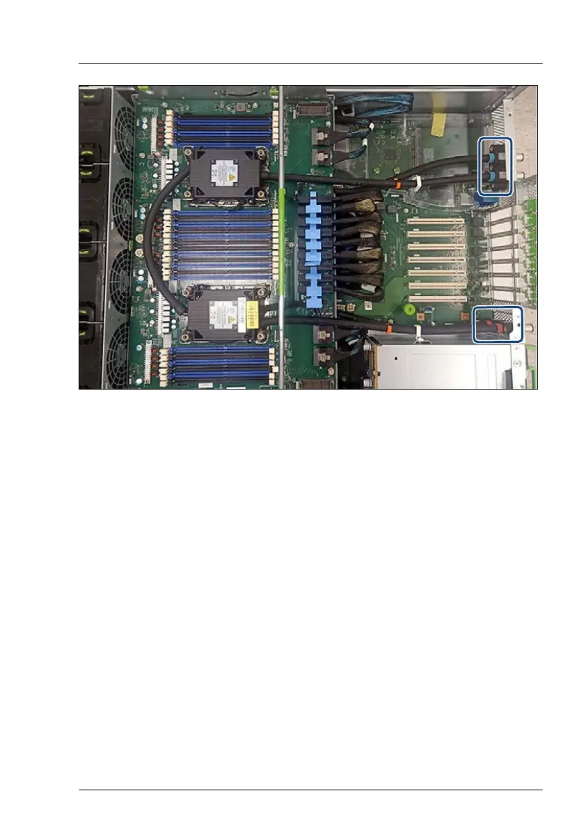 Page #293 background image