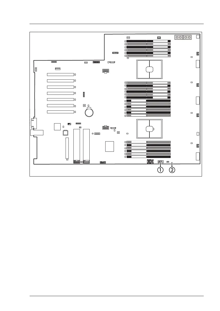 Page #301 background image