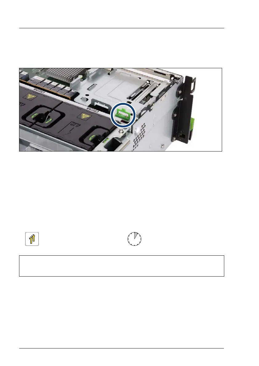 Page #302 background image