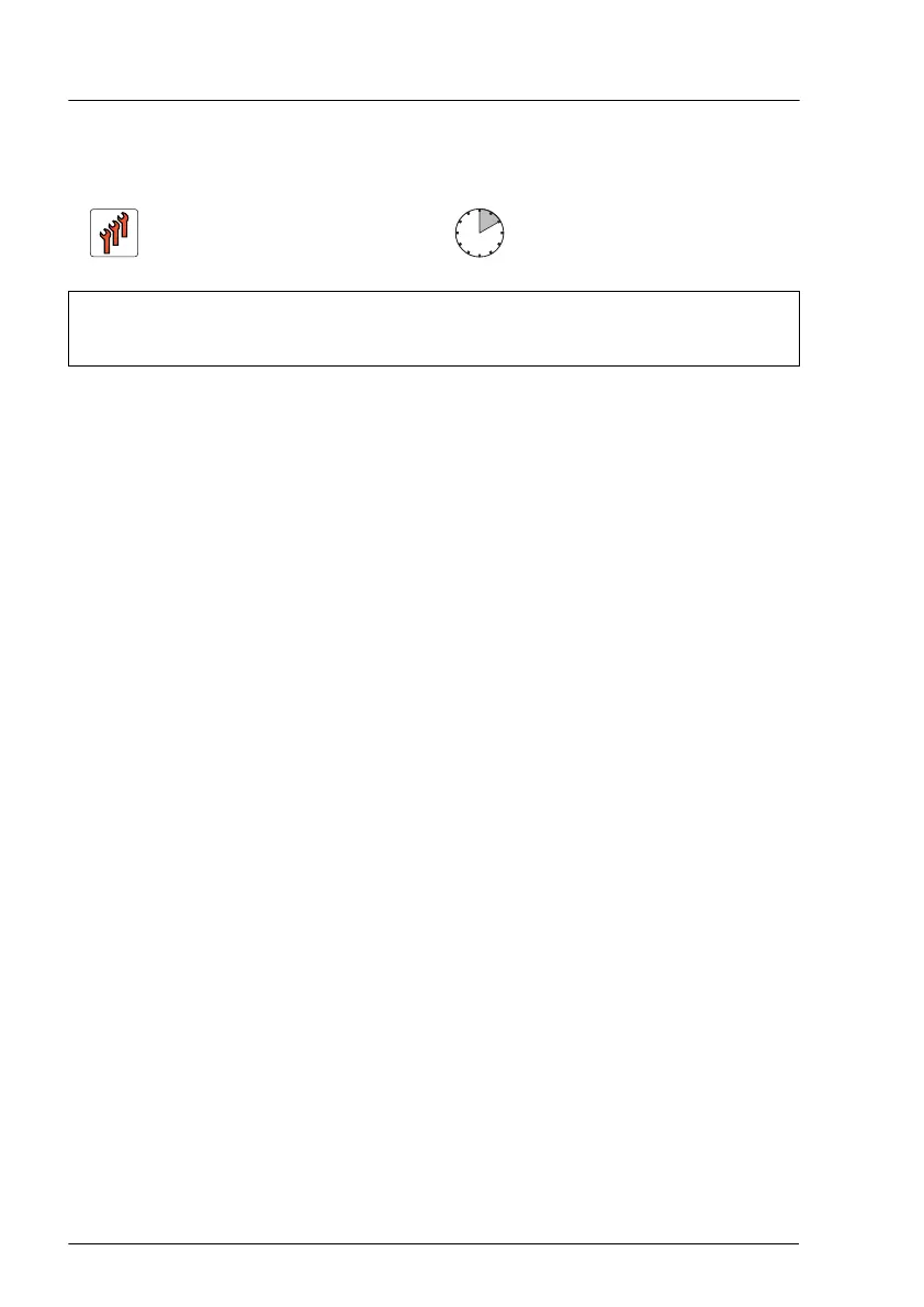 Page #312 background image