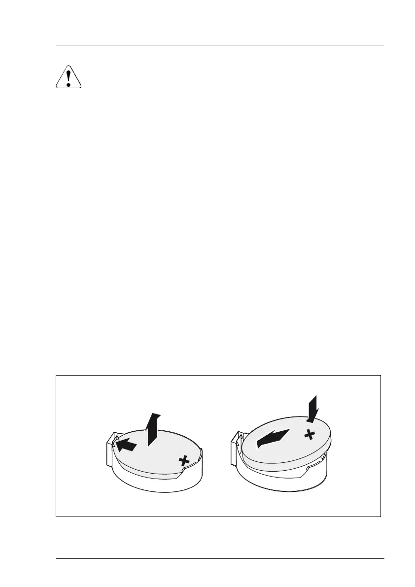 Page #329 background image