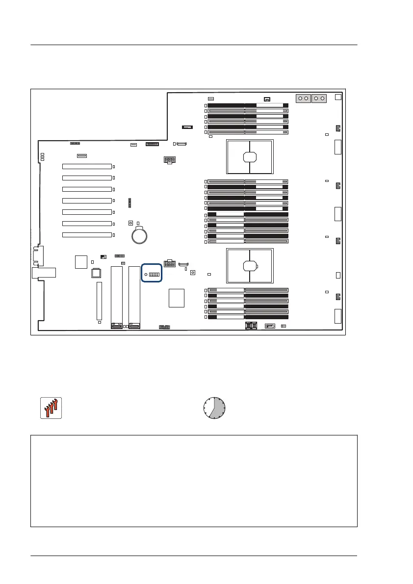 Page #332 background image