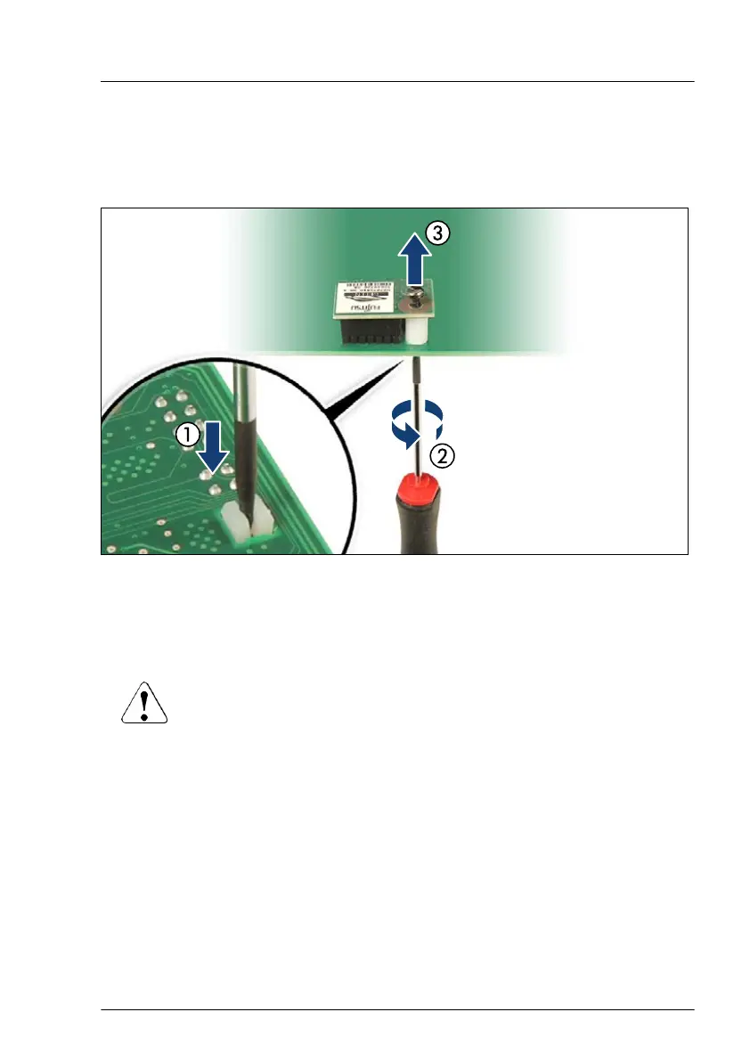 Page #339 background image