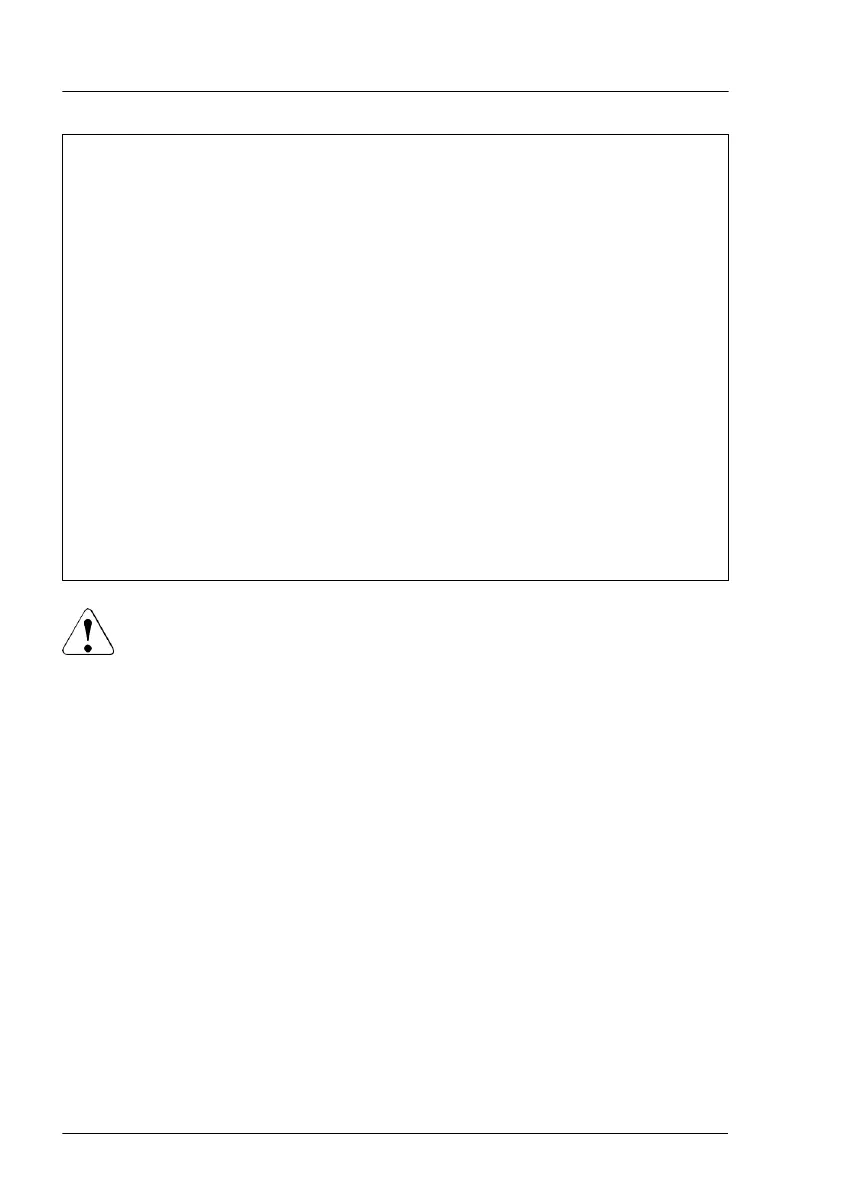 Page #342 background image