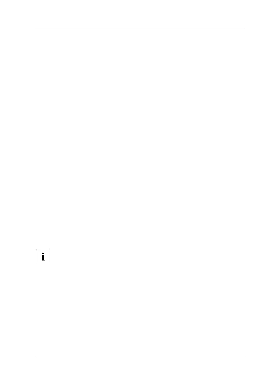 Page #343 background image