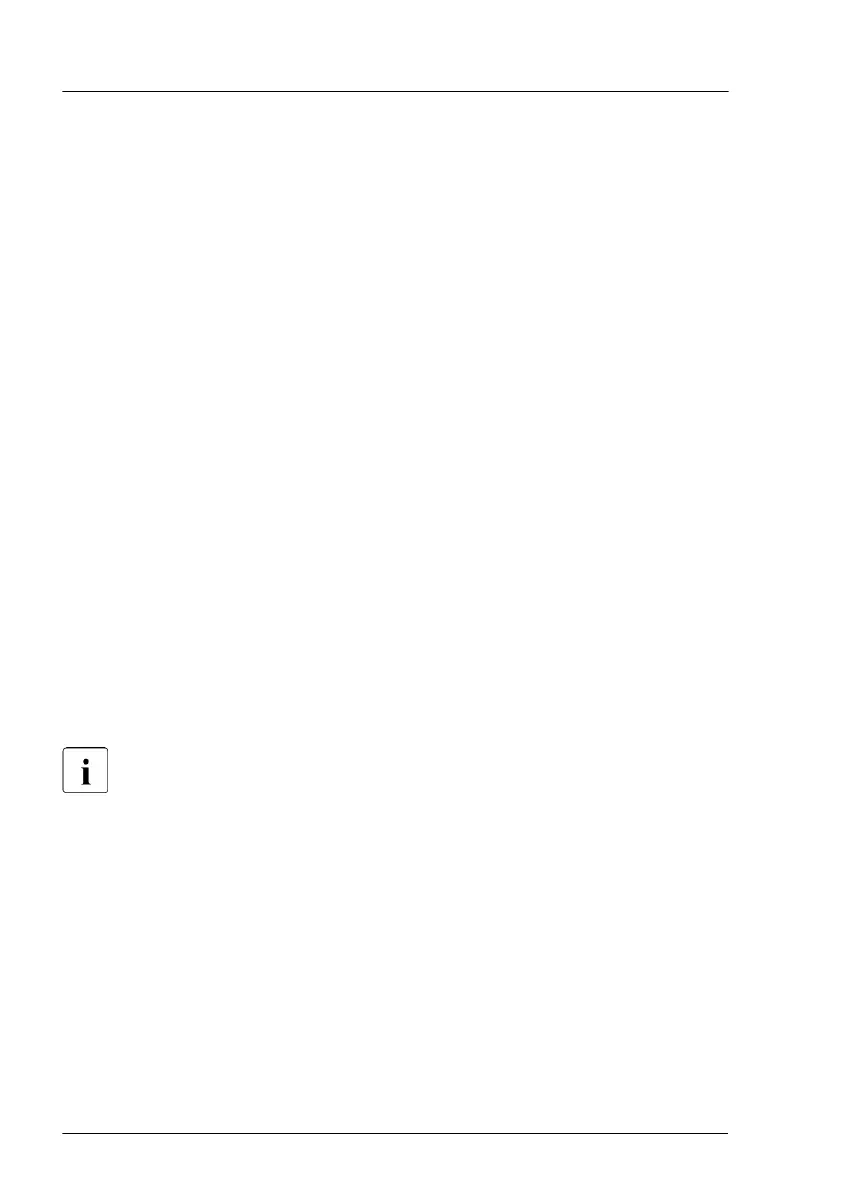 Page #344 background image
