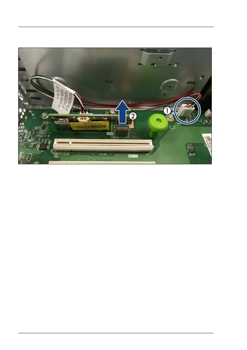 Page #366 background image