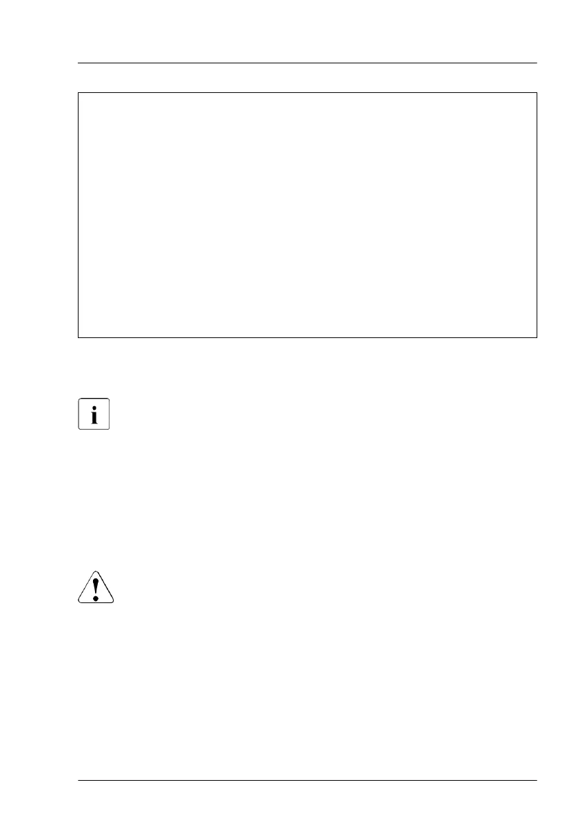 Page #379 background image
