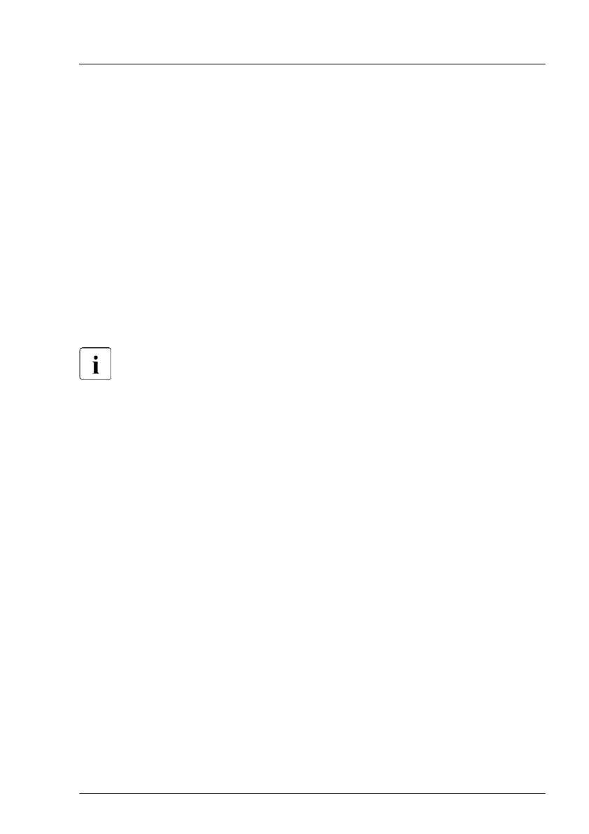 Page #385 background image