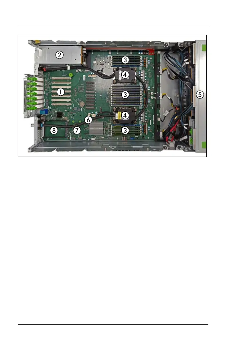 Page #394 background image
