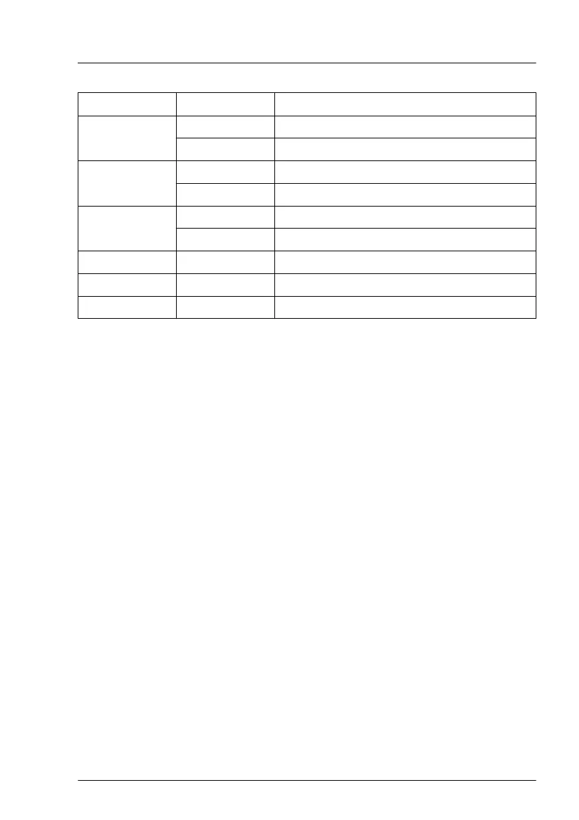 Page #399 background image
