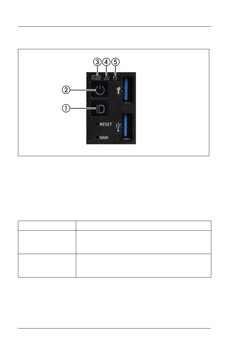 Page #404 background image