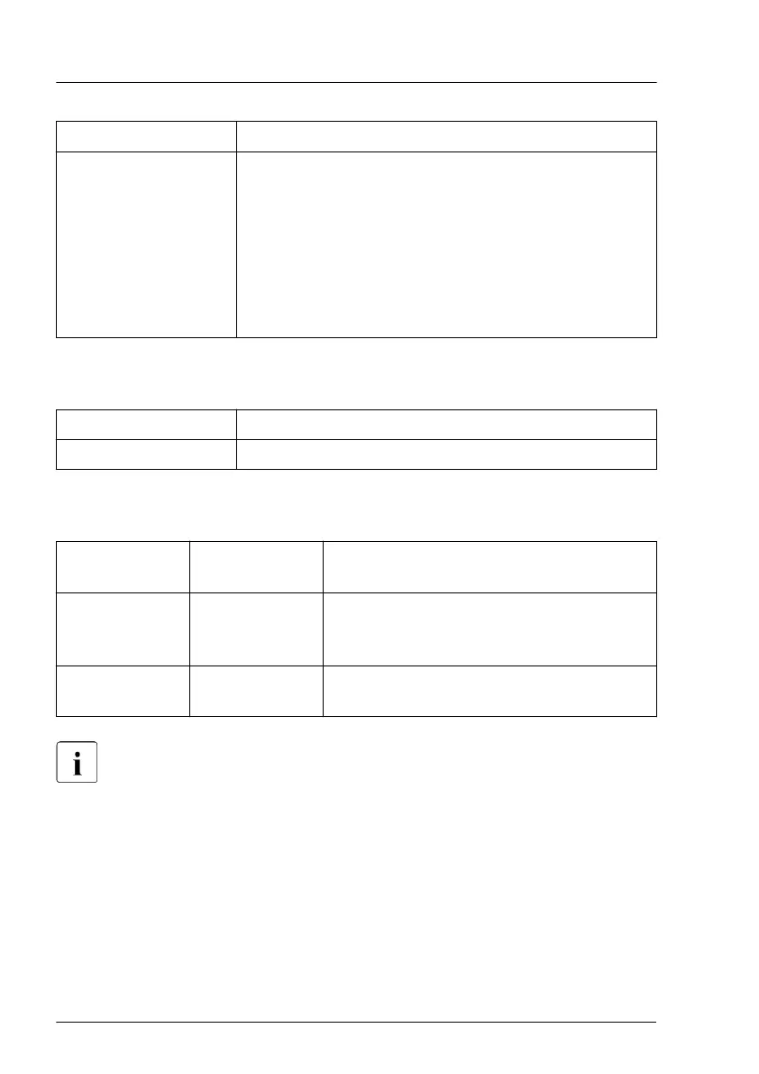 Page #406 background image