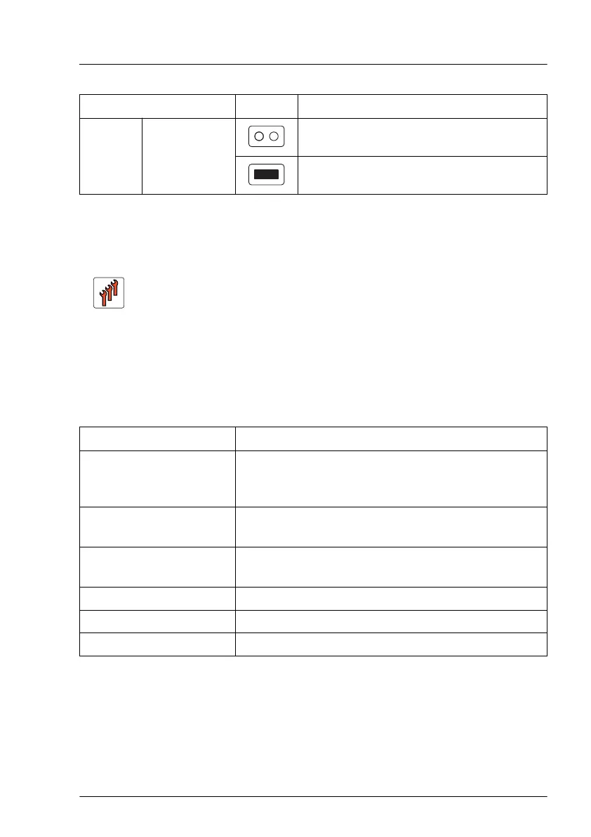 Page #417 background image