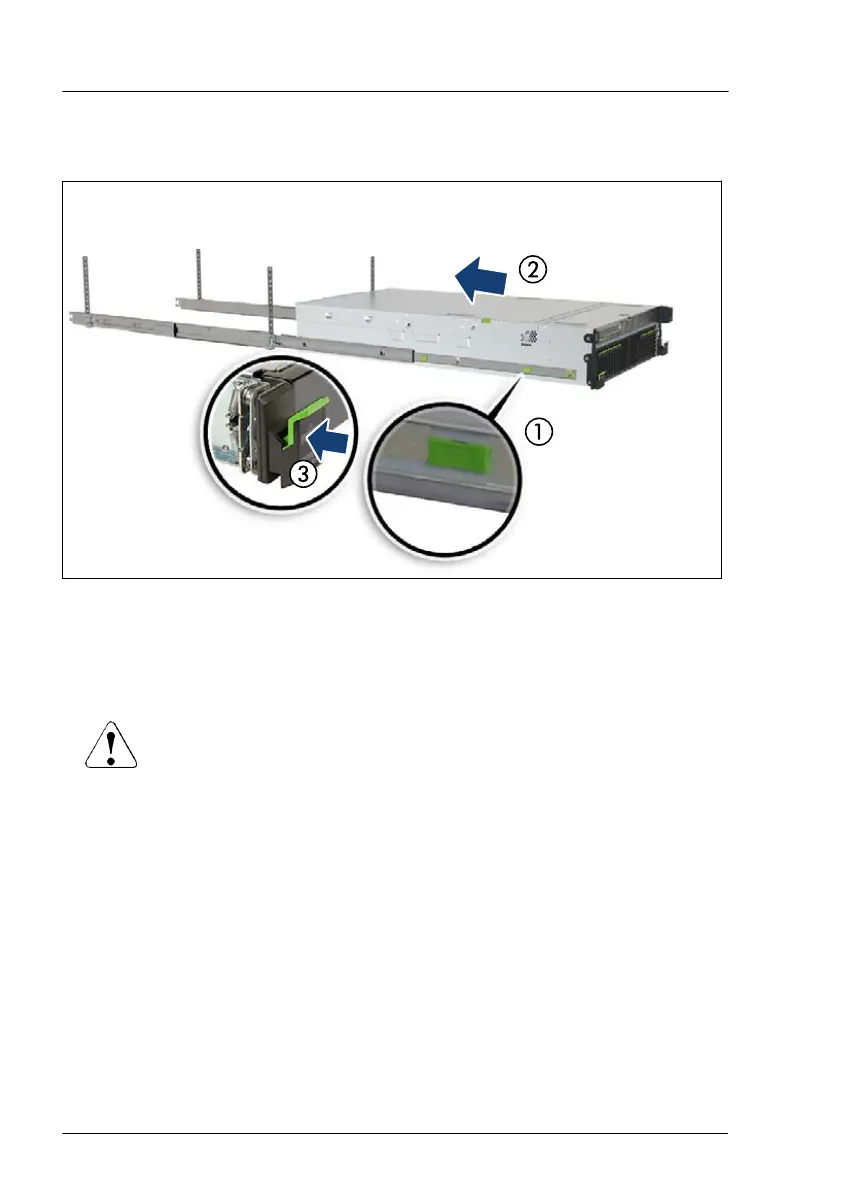 Page #58 background image