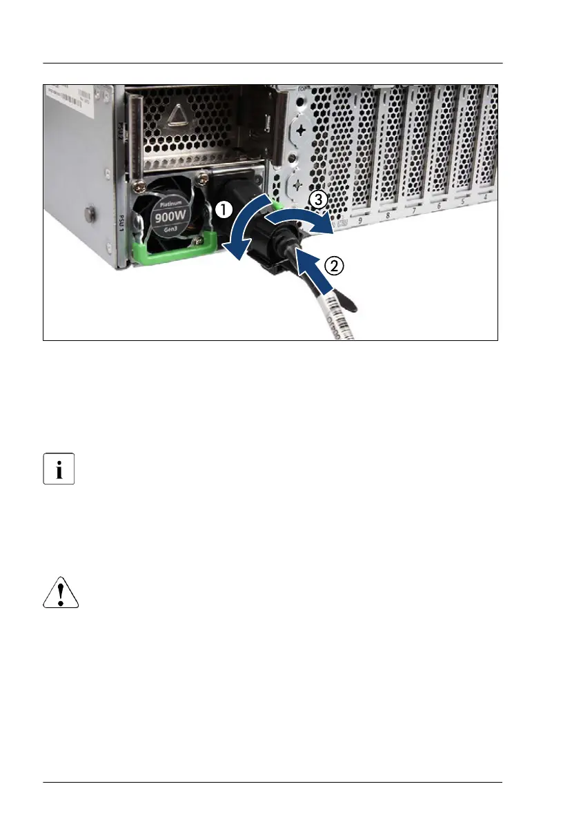 Page #60 background image