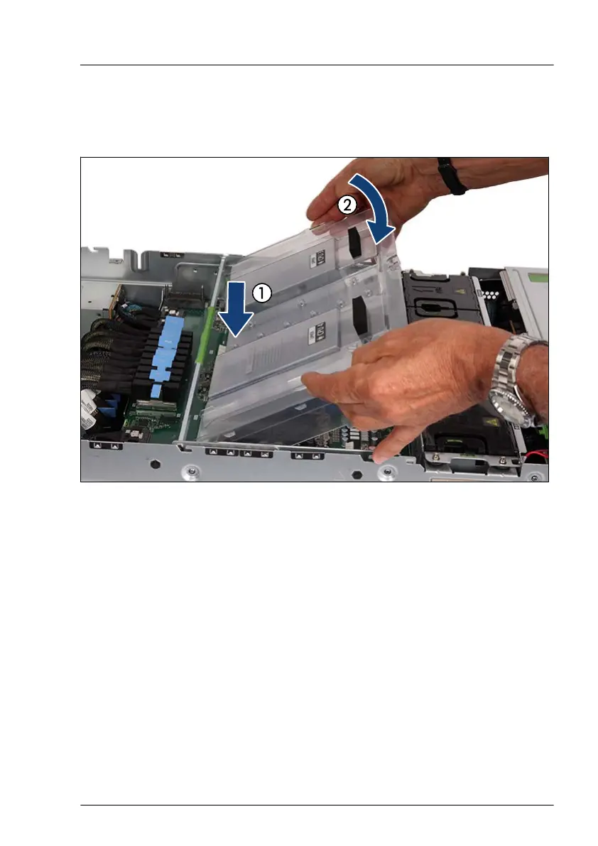 Page #71 background image