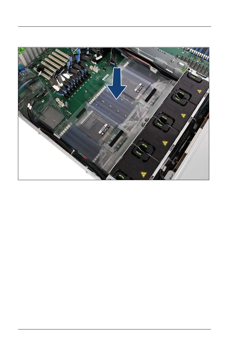 Page #72 background image
