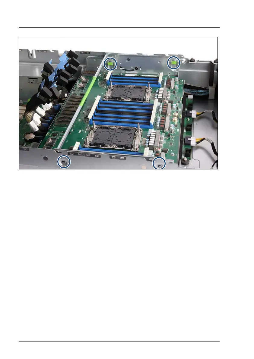 Page #74 background image