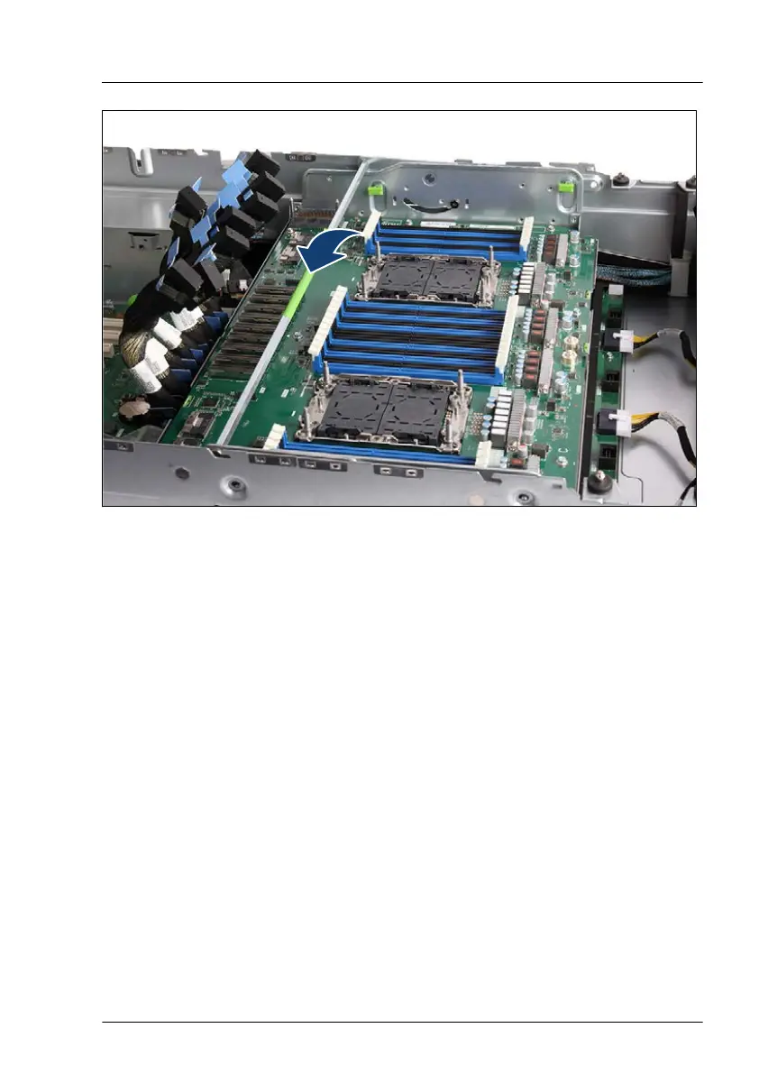 Page #77 background image