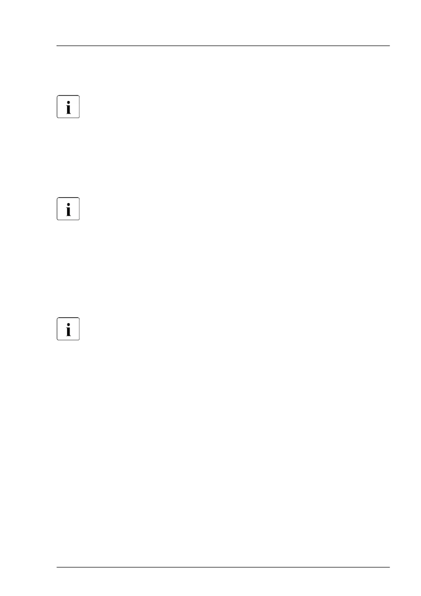 Page #91 background image