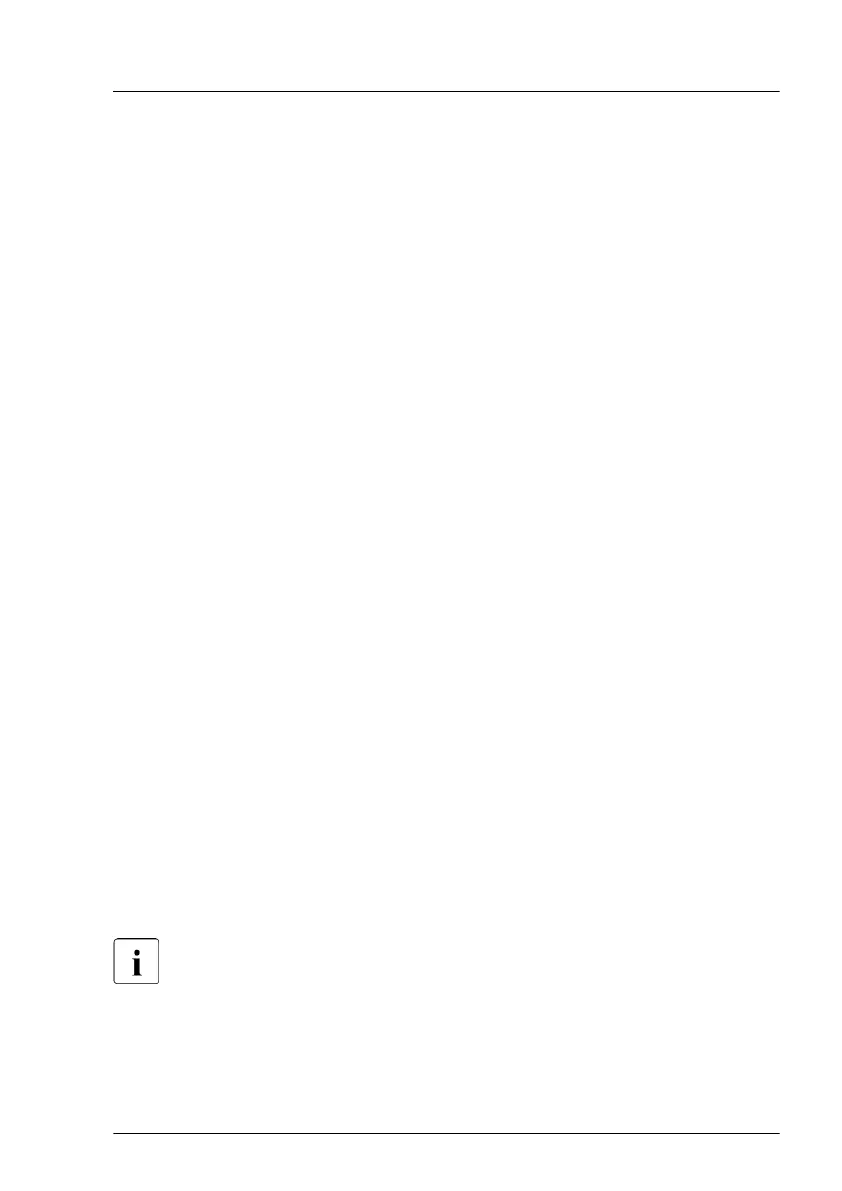 Page #107 background image