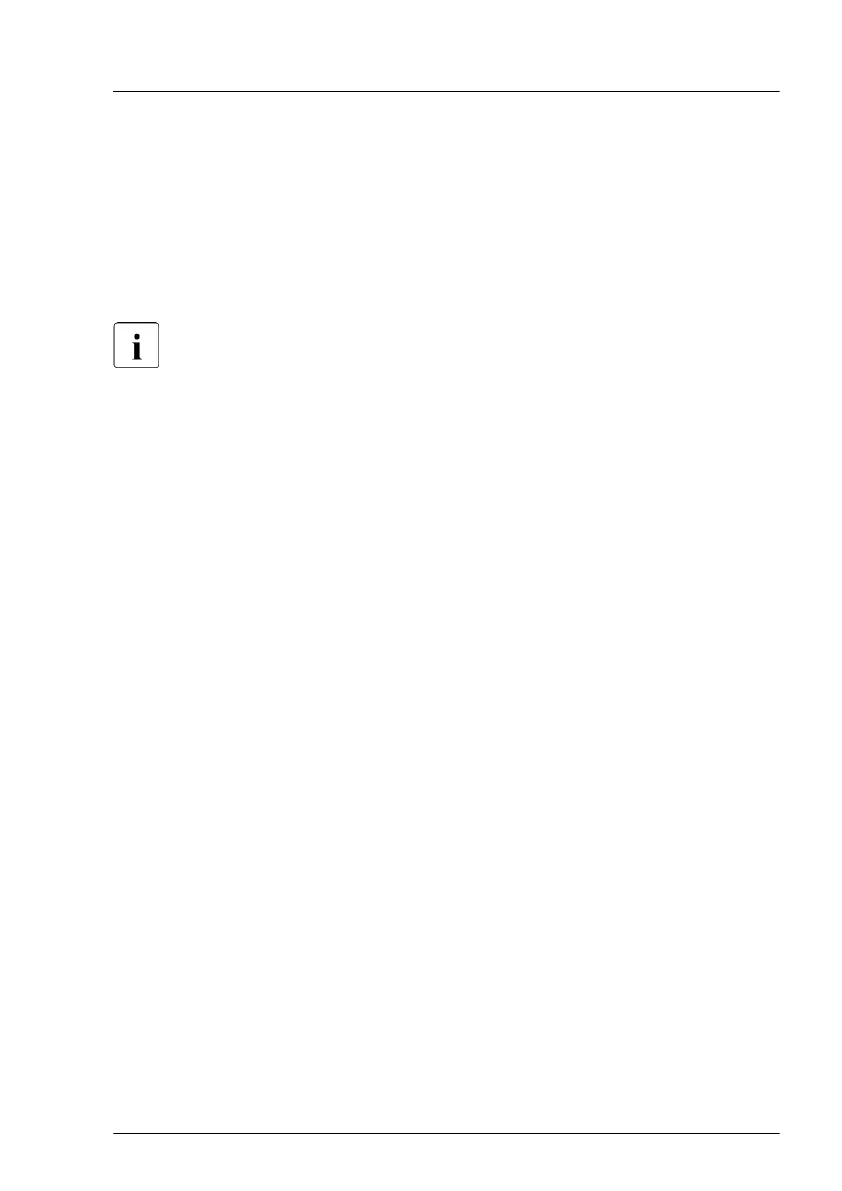 Page #117 background image