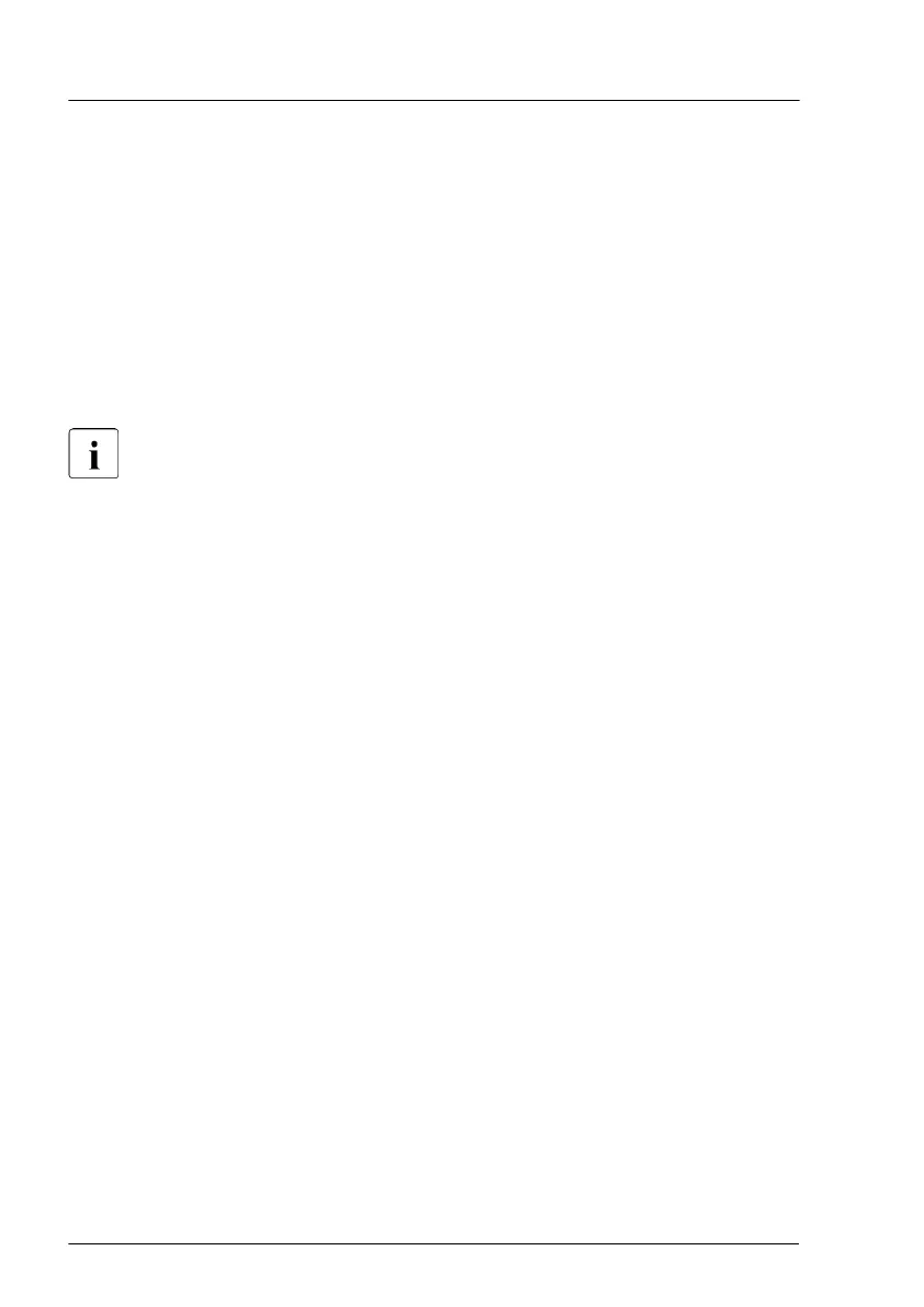 Page #118 background image