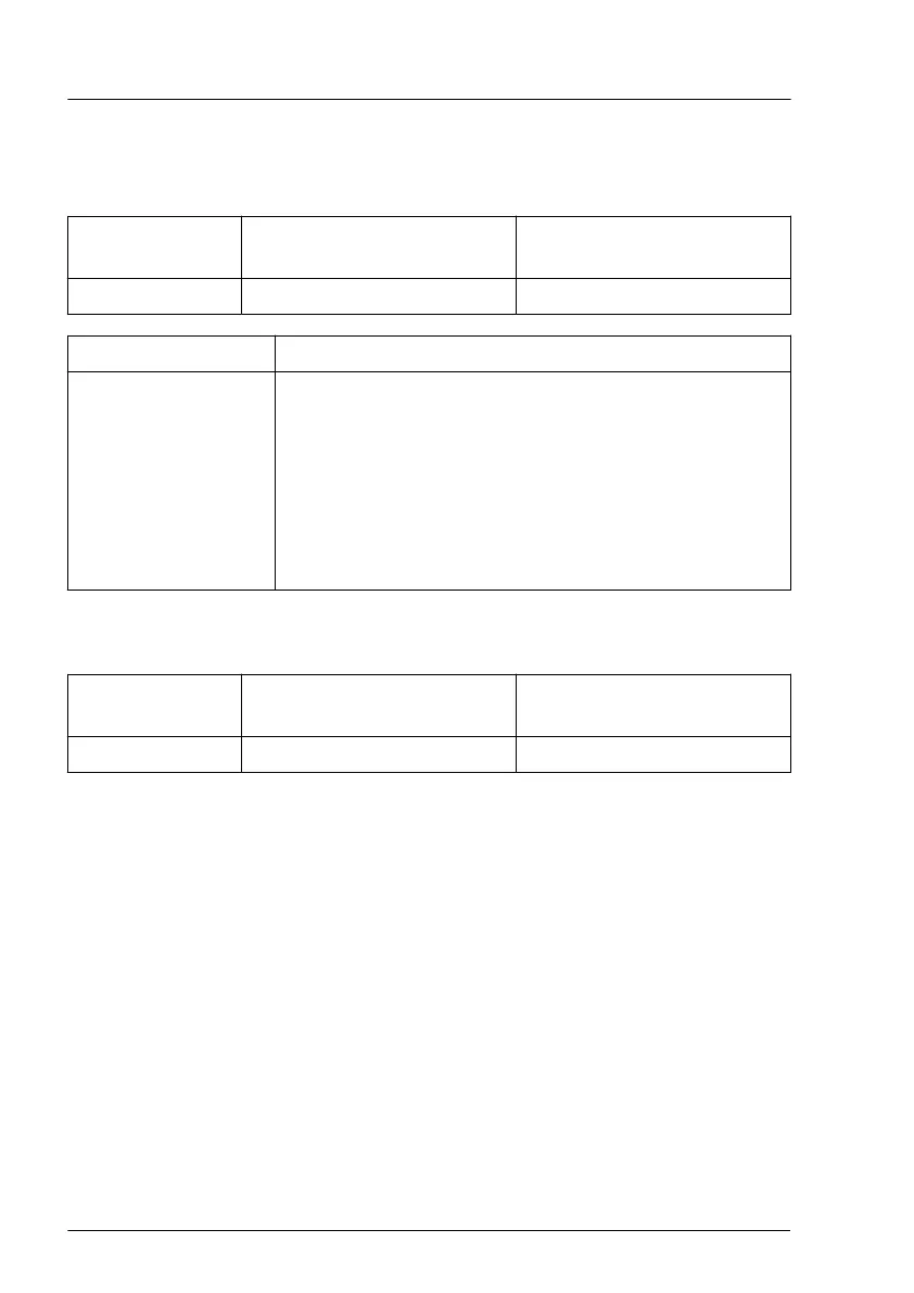 Page #120 background image