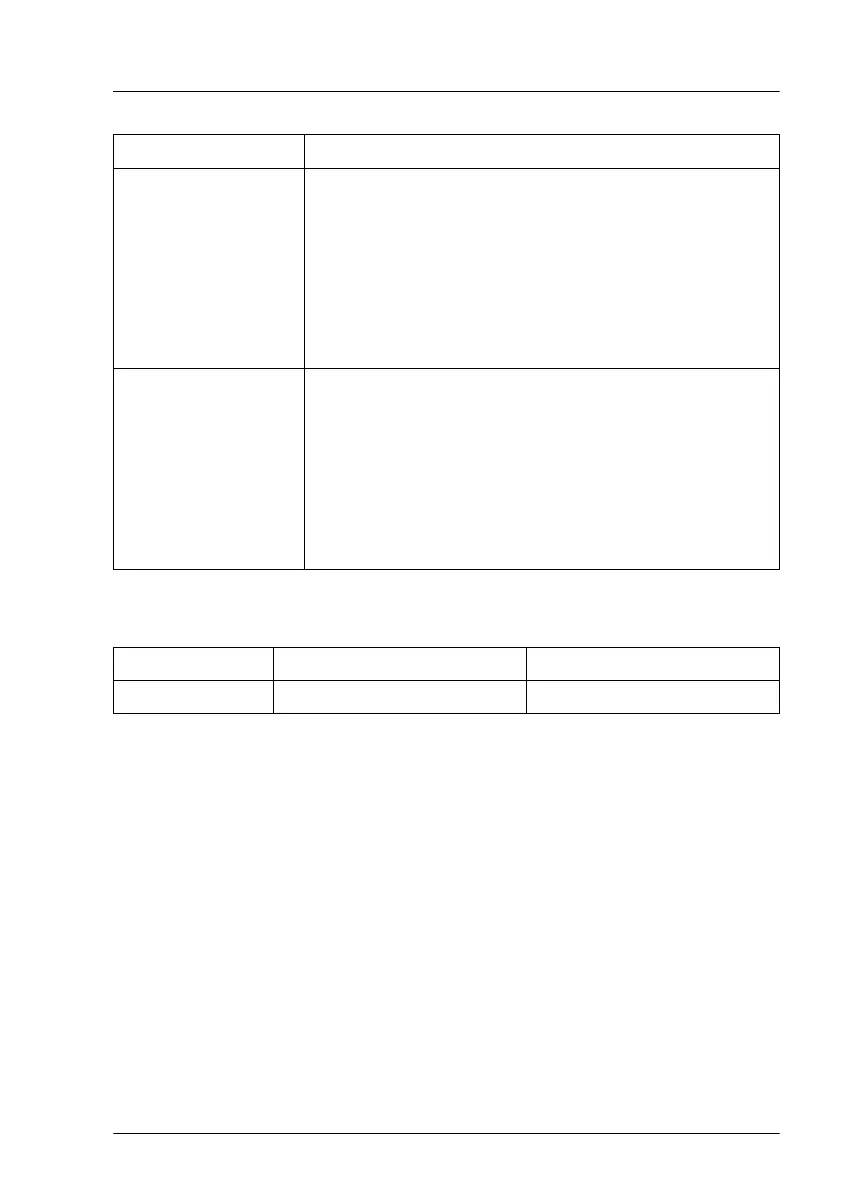 Page #121 background image
