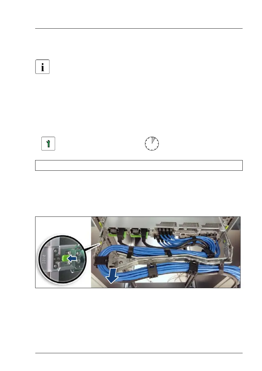 Page #125 background image