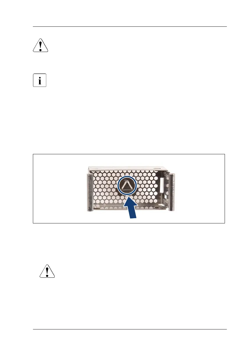 Page #127 background image