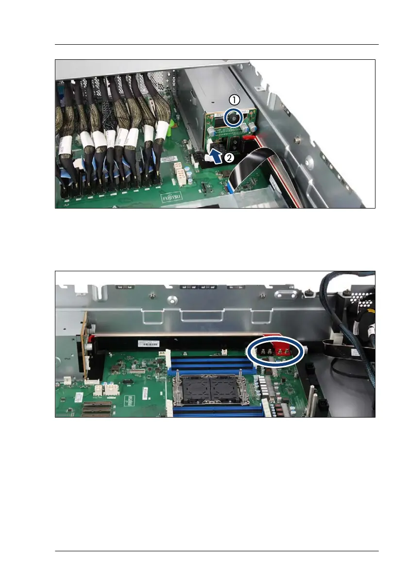 Page #133 background image