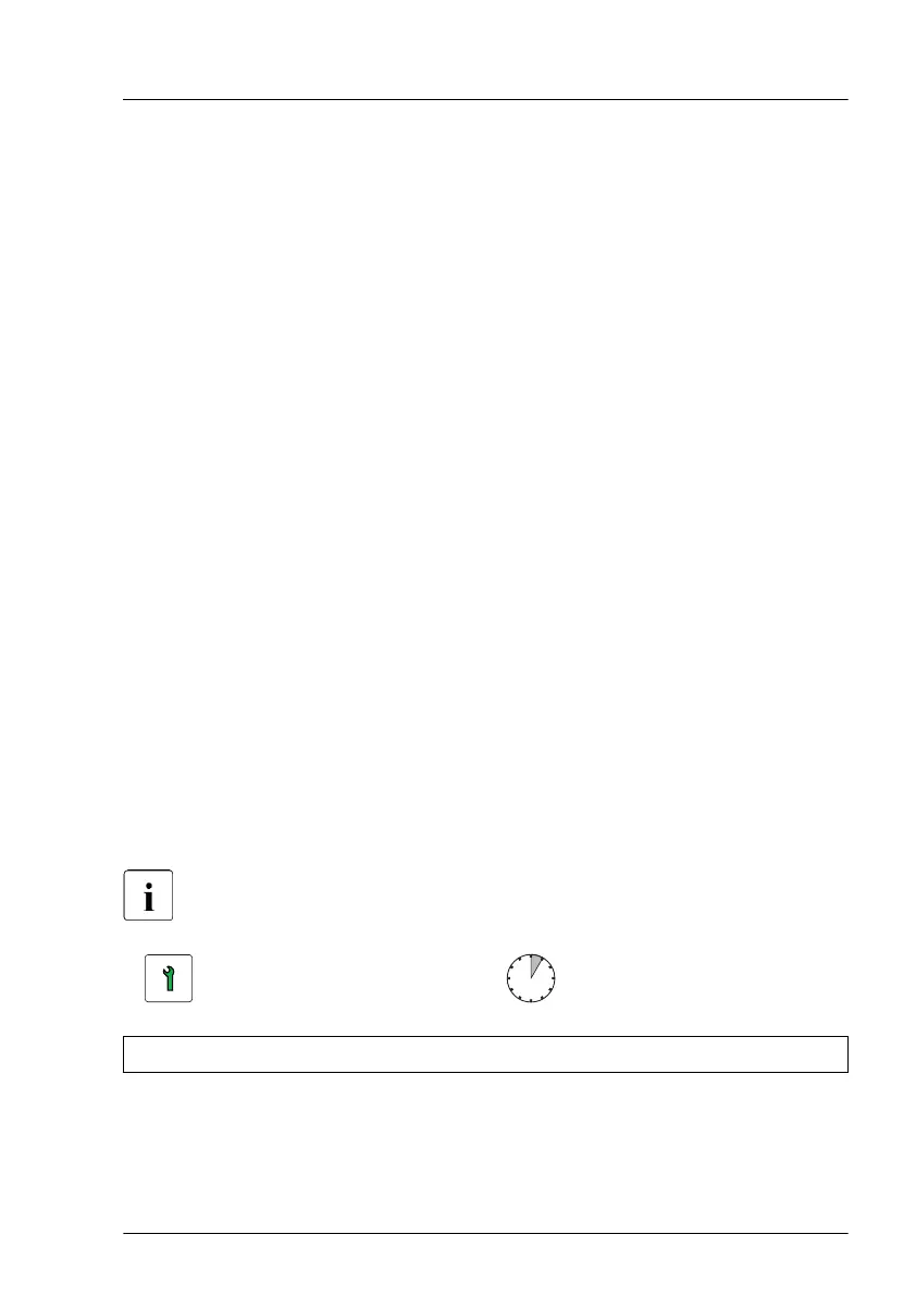 Page #137 background image