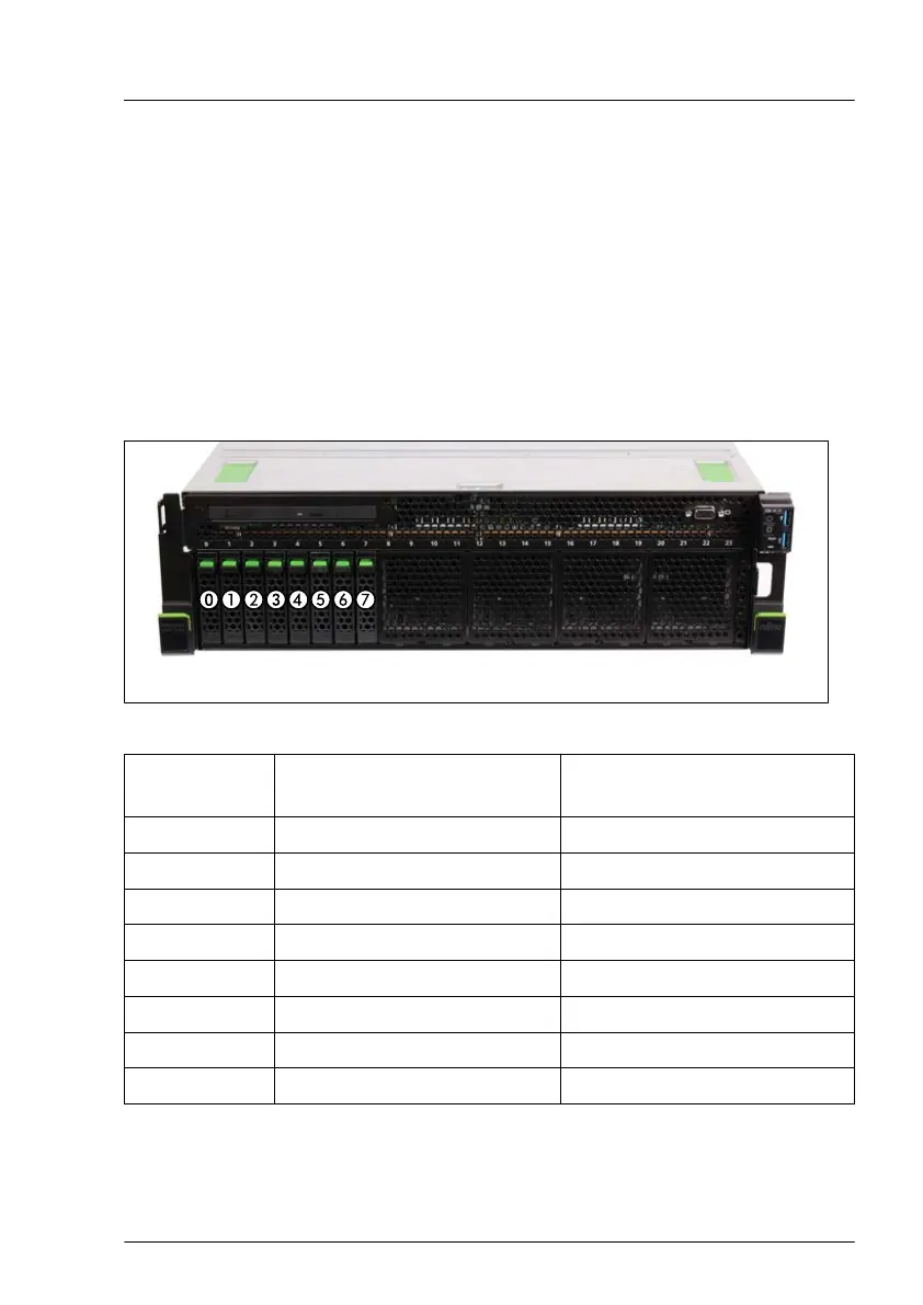 Page #139 background image