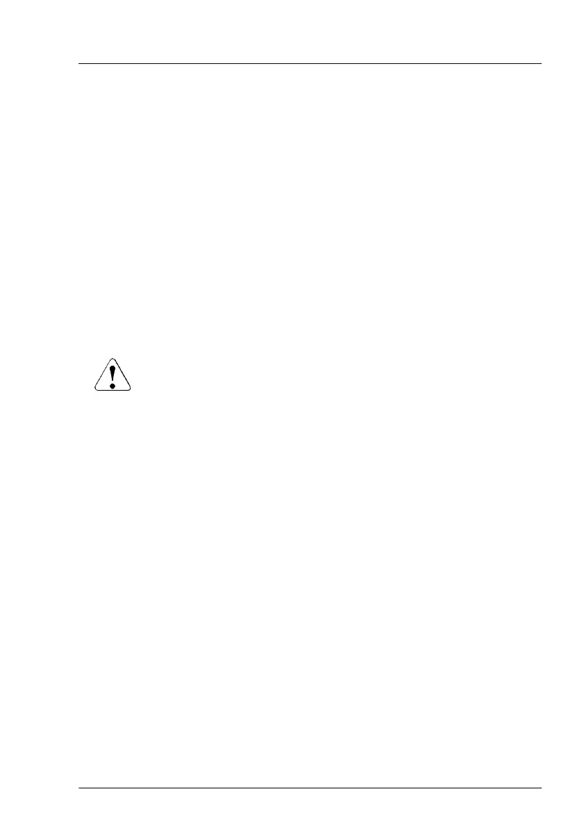 Page #153 background image