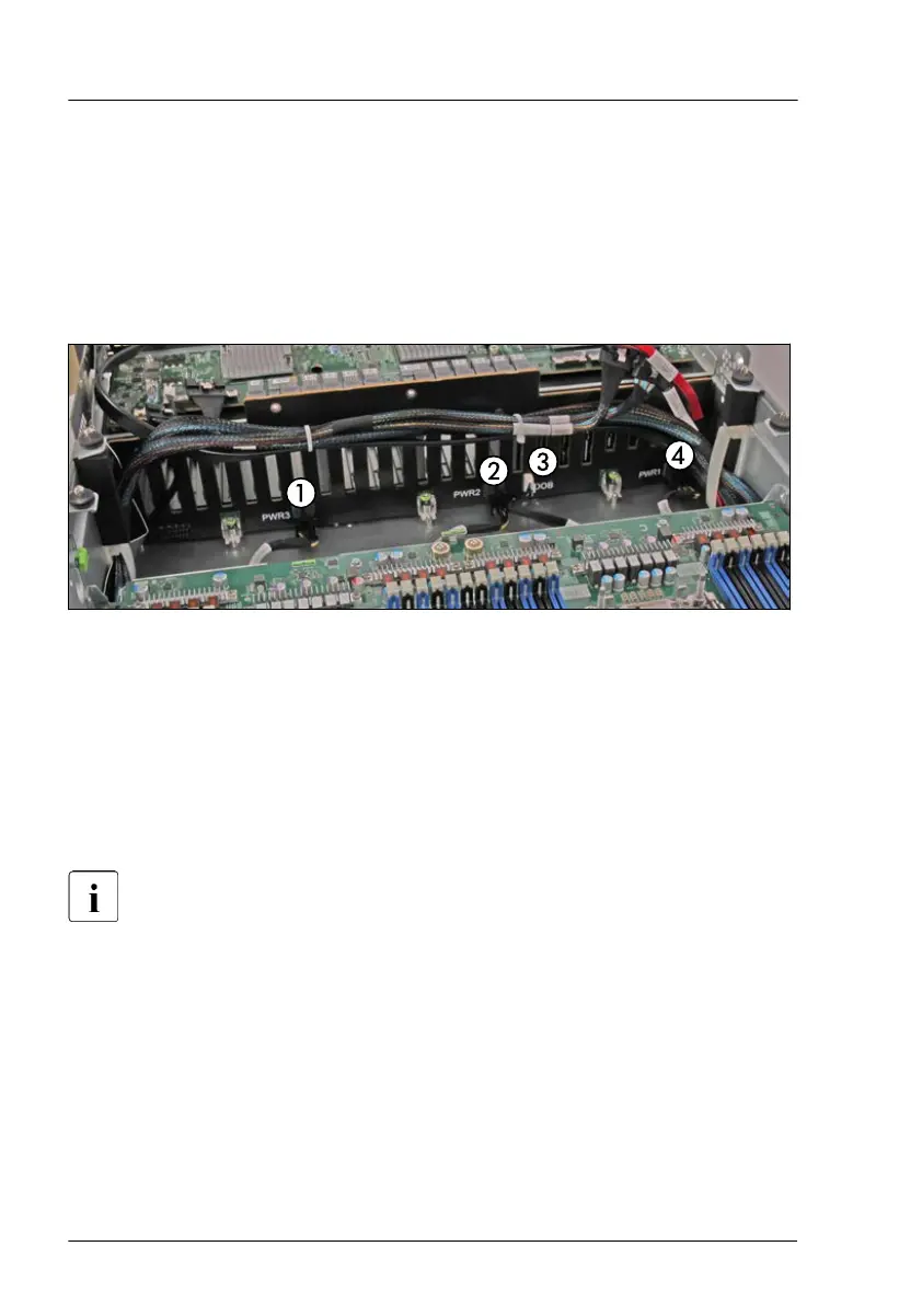 Page #156 background image