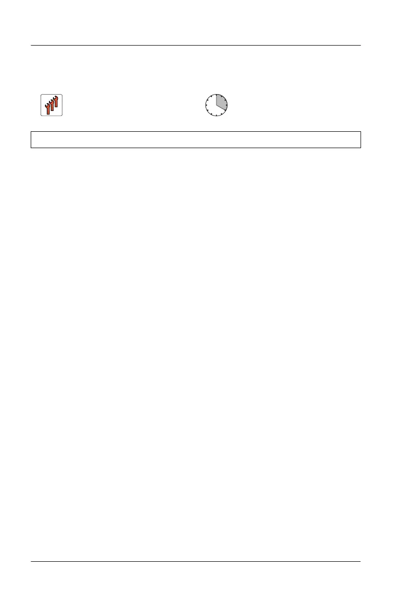 Page #162 background image