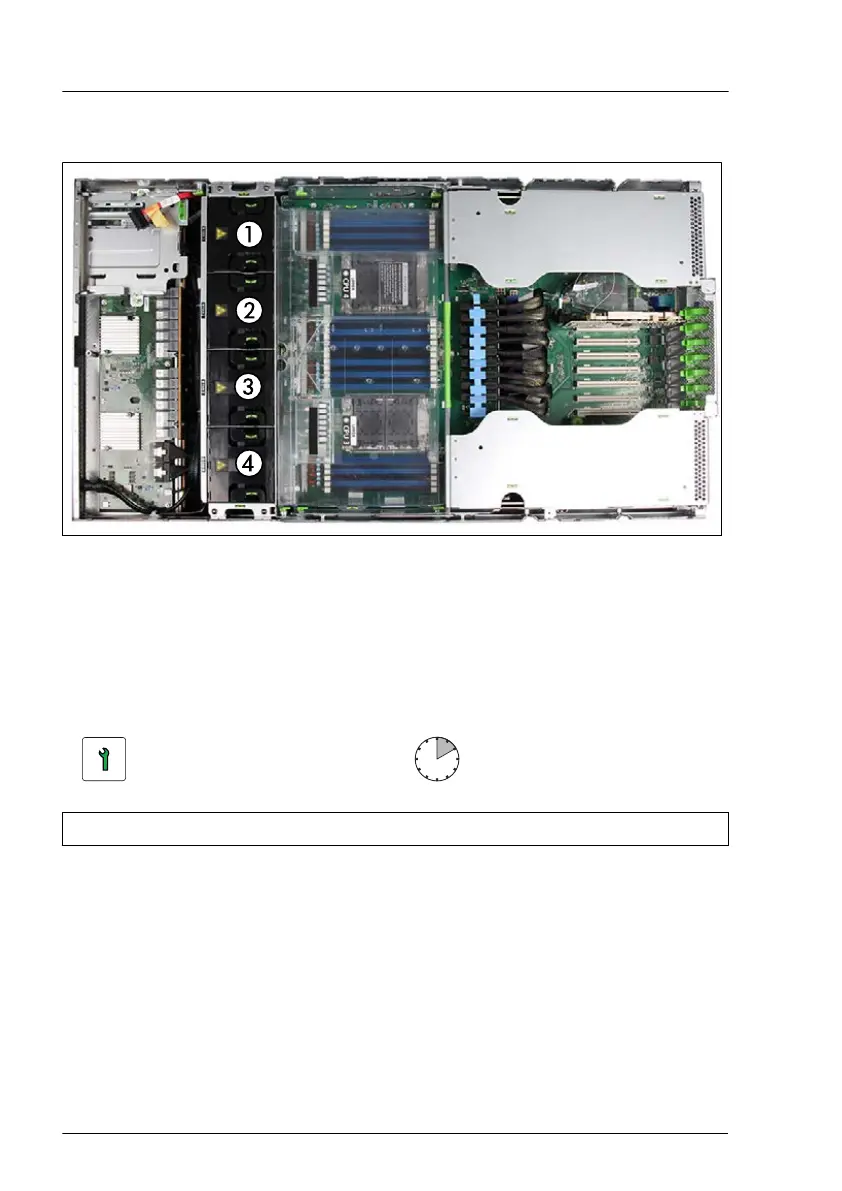 Page #168 background image