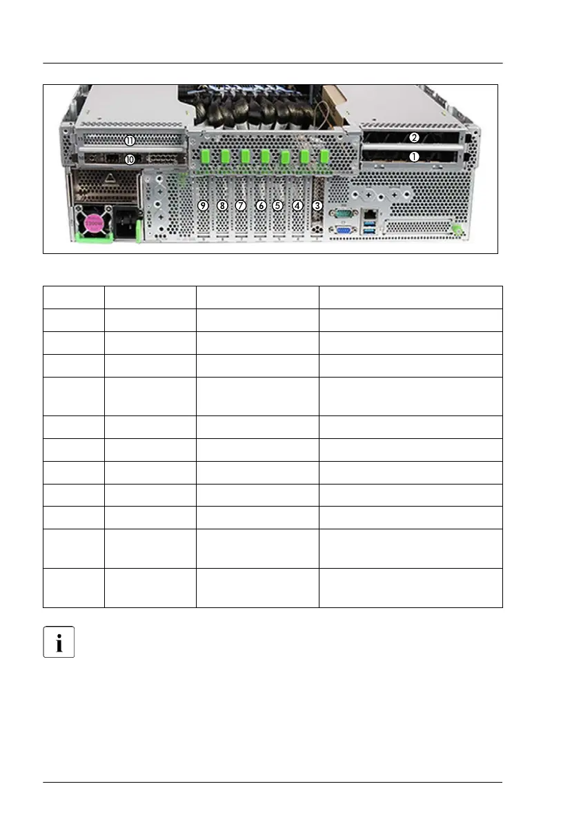 Page #174 background image
