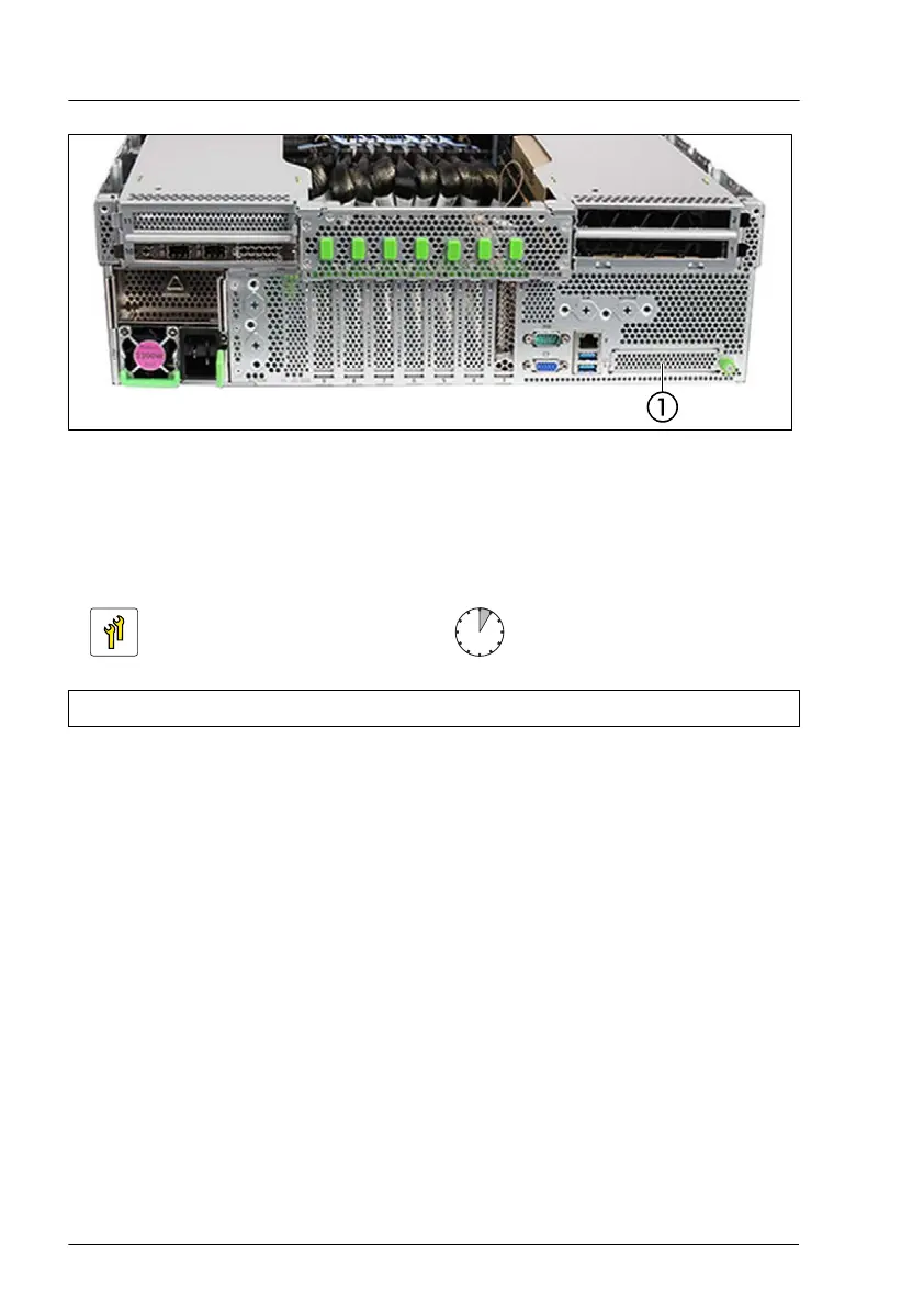 Page #188 background image