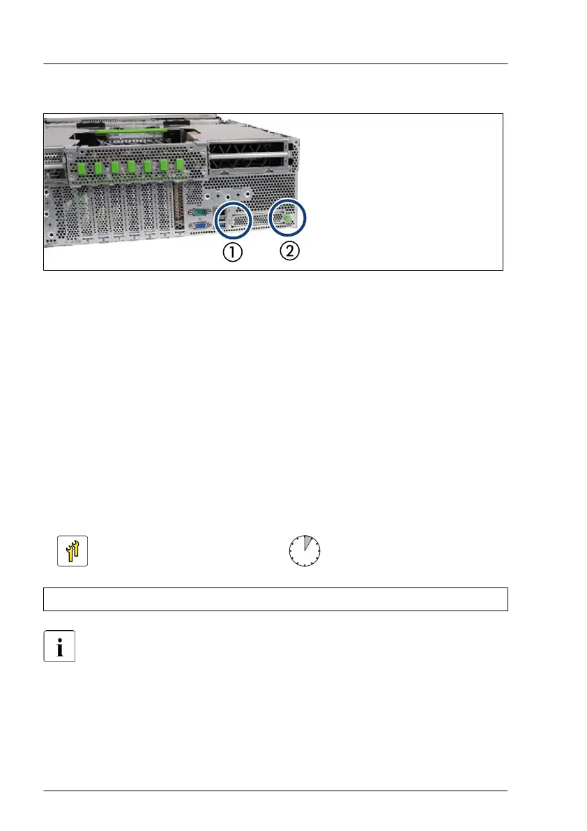 Page #192 background image