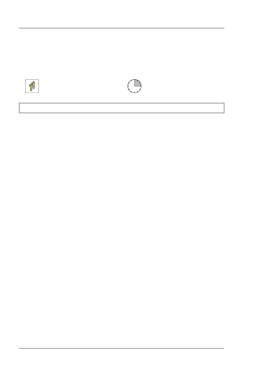 Page #194 background image