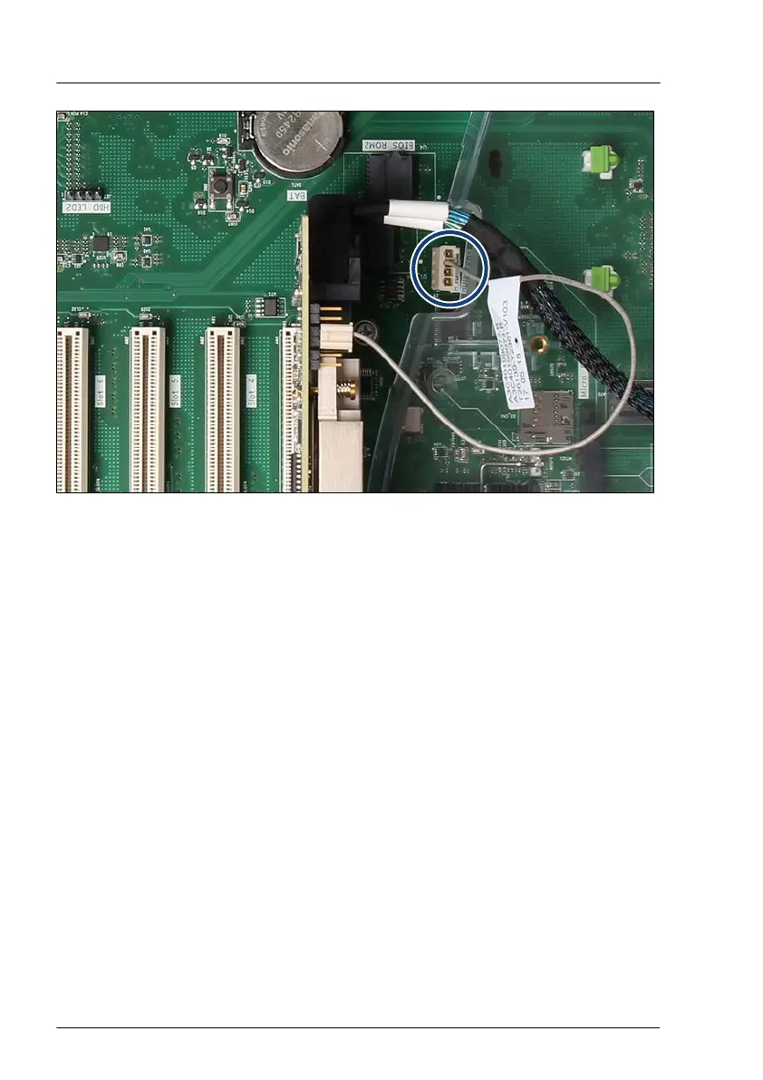 Page #198 background image